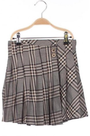 Dětská sukně  Zara, Velikost 7-8y/ 128-134 cm, Barva Vícebarevné, Cena  173,00 Kč