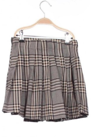 Dětská sukně  Zara, Velikost 7-8y/ 128-134 cm, Barva Vícebarevné, Cena  173,00 Kč