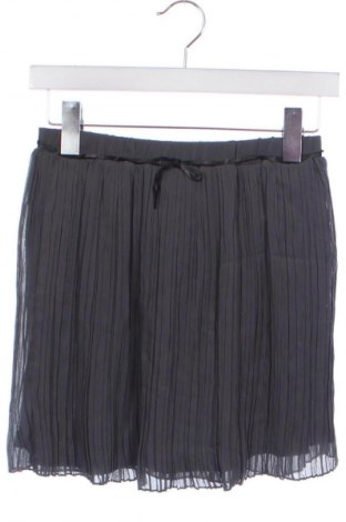 Kinderrock Zara Kids, Größe 12-13y/ 158-164 cm, Farbe Grau, Preis € 7,19