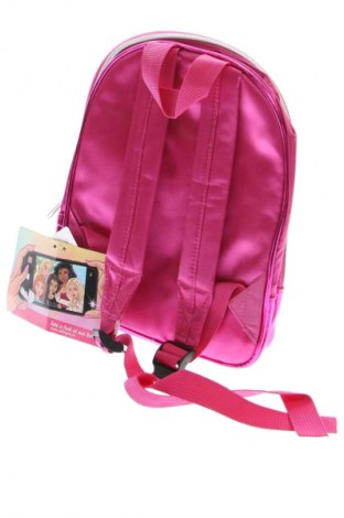 Kinderrucksack Unbranded, Farbe Mehrfarbig, Preis 9,99 €
