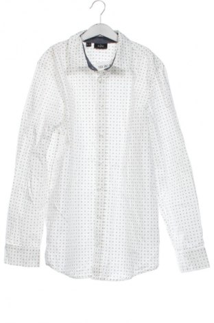 Detská košeľa  Bpc Bonprix Collection, Veľkosť 15-18y/ 170-176 cm, Farba Viacfarebná, Cena  6,95 €