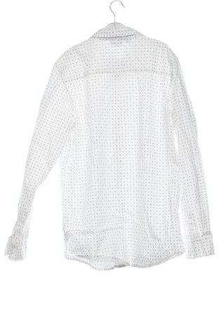 Detská košeľa  Bpc Bonprix Collection, Veľkosť 15-18y/ 170-176 cm, Farba Viacfarebná, Cena  6,95 €