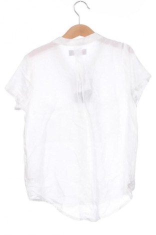 Dětská košile  Colorado, Velikost 8-9y/ 134-140 cm, Barva Bílá, Cena  228,00 Kč
