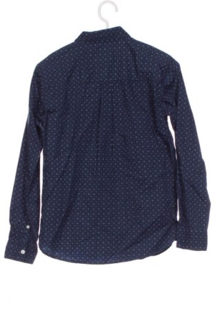 Detská košeľa  Cubus, Veľkosť 10-11y/ 146-152 cm, Farba Modrá, Cena  10,95 €