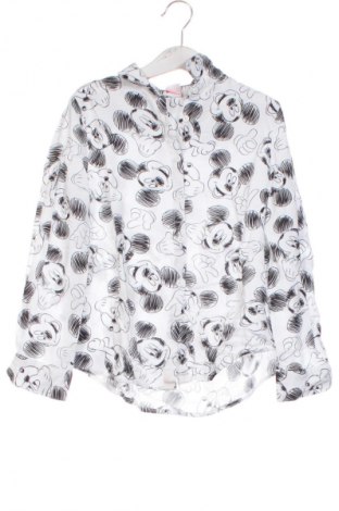 Cămașă pentru copii Disney, Mărime 7-8y/ 128-134 cm, Culoare Multicolor, Preț 31,58 Lei