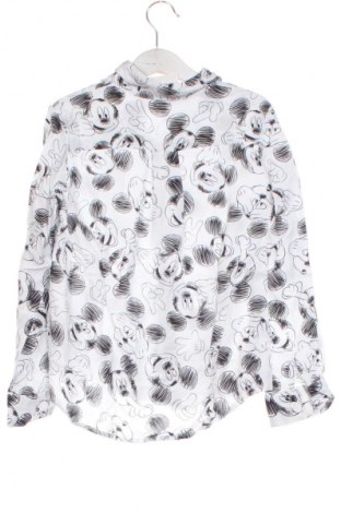 Cămașă pentru copii Disney, Mărime 7-8y/ 128-134 cm, Culoare Multicolor, Preț 31,58 Lei