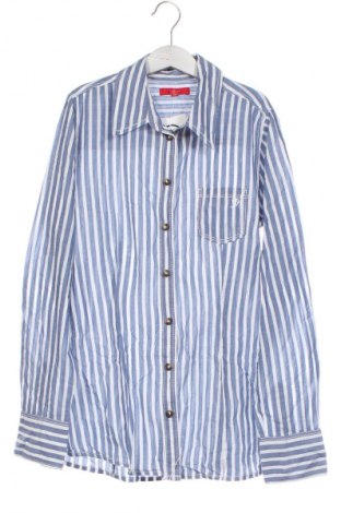 Dziecięca koszula Edc By Esprit, Rozmiar 12-13y/ 158-164 cm, Kolor Kolorowy, Cena 75,99 zł