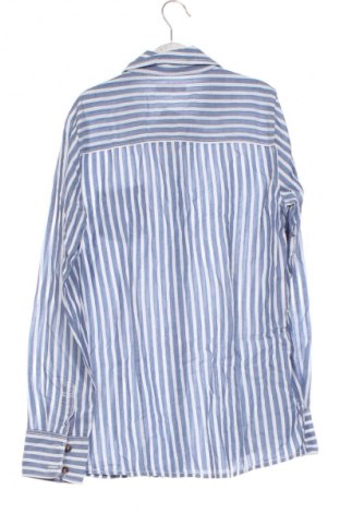 Dziecięca koszula Edc By Esprit, Rozmiar 12-13y/ 158-164 cm, Kolor Kolorowy, Cena 75,99 zł