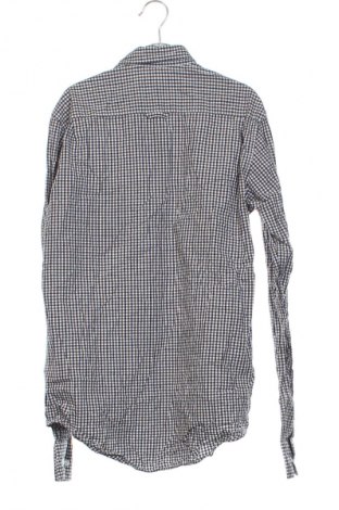Cămașă pentru copii Gant, Mărime 12-13y/ 158-164 cm, Culoare Multicolor, Preț 189,99 Lei