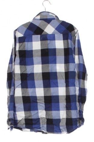 Gyerek ing Garcia Jeans, Méret 13-14y / 164-168 cm, Szín Sokszínű, Ár 2 599 Ft
