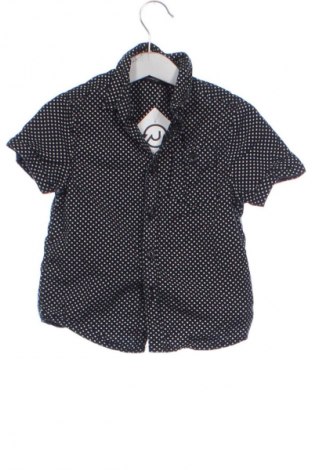 Cămașă pentru copii George, Mărime 3-4y/ 104-110 cm, Culoare Multicolor, Preț 31,18 Lei