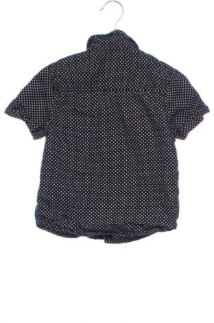 Cămașă pentru copii George, Mărime 3-4y/ 104-110 cm, Culoare Multicolor, Preț 31,18 Lei