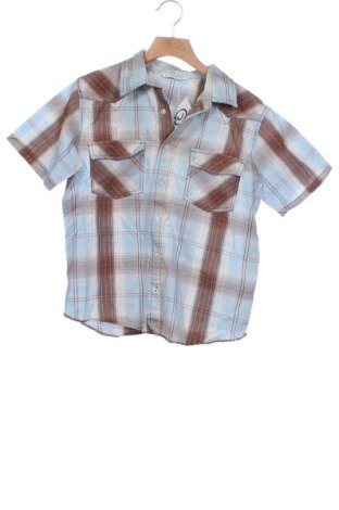 Cămașă pentru copii George, Mărime 8-9y/ 134-140 cm, Culoare Multicolor, Preț 31,18 Lei
