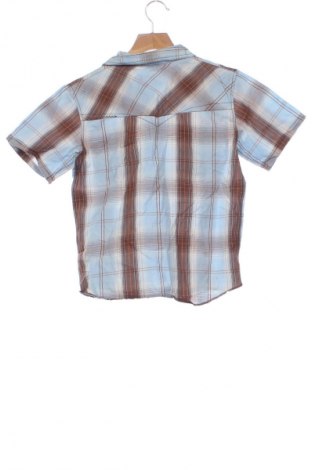 Cămașă pentru copii George, Mărime 8-9y/ 134-140 cm, Culoare Multicolor, Preț 31,18 Lei