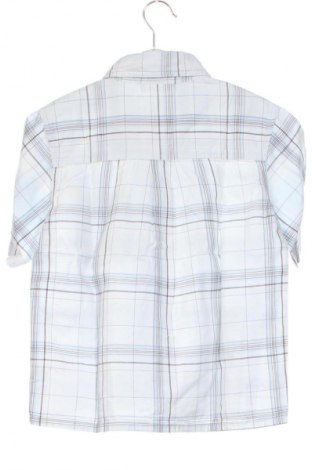 Dětská košile  George, Velikost 8-9y/ 134-140 cm, Barva Vícebarevné, Cena  129,00 Kč