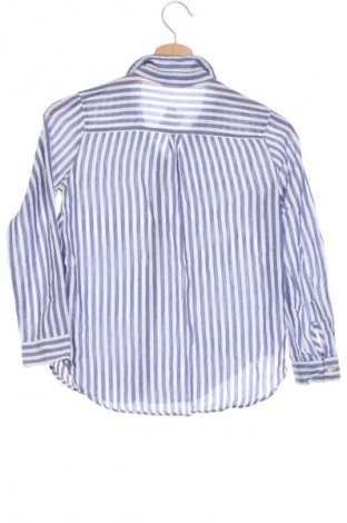 Detská košeľa  H&M, Veľkosť 9-10y/ 140-146 cm, Farba Viacfarebná, Cena  6,14 €