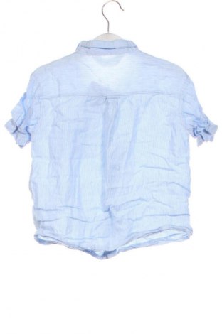 Cămașă pentru copii H&M, Mărime 4-5y/ 110-116 cm, Culoare Multicolor, Preț 30,00 Lei