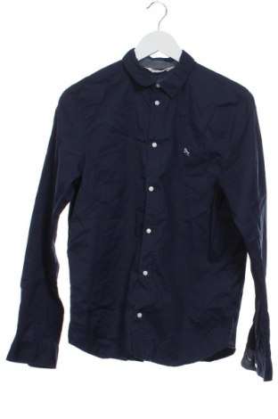 Detská košeľa  H&M, Veľkosť 14-15y/ 168-170 cm, Farba Modrá, Cena  6,95 €