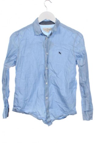 Gyerek ing H&M, Méret 14-15y / 168-170 cm, Szín Kék, Ár 2 280 Ft