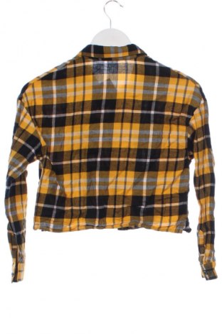 Cămașă pentru copii H&M, Mărime 9-10y/ 140-146 cm, Culoare Multicolor, Preț 28,62 Lei