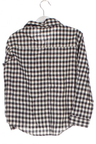 Cămașă pentru copii H&M, Mărime 5-6y/ 116-122 cm, Culoare Multicolor, Preț 31,58 Lei