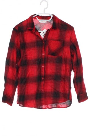 Gyerek ing H&M, Méret 9-10y / 140-146 cm, Szín Sokszínű, Ár 1 319 Ft