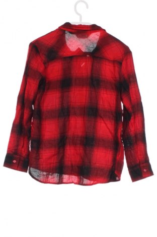 Gyerek ing H&M, Méret 9-10y / 140-146 cm, Szín Sokszínű, Ár 1 319 Ft
