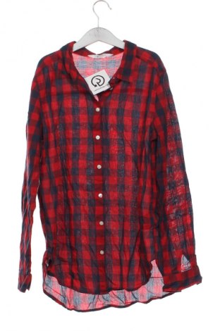 Dziecięca koszula H&M, Rozmiar 12-13y/ 158-164 cm, Kolor Kolorowy, Cena 36,99 zł