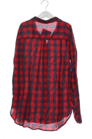 Dziecięca koszula H&M, Rozmiar 12-13y/ 158-164 cm, Kolor Kolorowy, Cena 36,99 zł