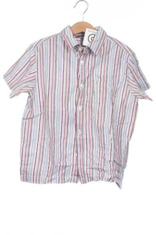 Dziecięca koszula H&M, Rozmiar 4-5y/ 110-116 cm, Kolor Kolorowy, Cena 26,21 zł