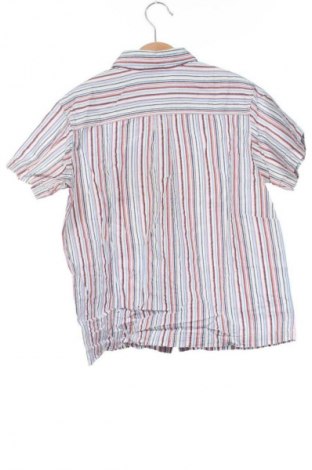 Dziecięca koszula H&M, Rozmiar 4-5y/ 110-116 cm, Kolor Kolorowy, Cena 26,21 zł