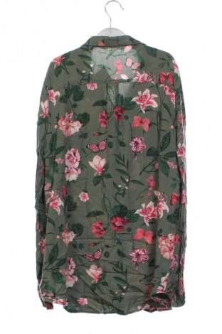 Dziecięca koszula H&M, Rozmiar 14-15y/ 168-170 cm, Kolor Kolorowy, Cena 36,99 zł