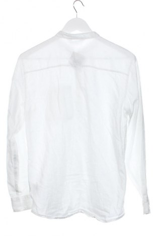 Gyerek ing H&M, Méret 12-13y / 158-164 cm, Szín Fehér, Ár 2 175 Ft