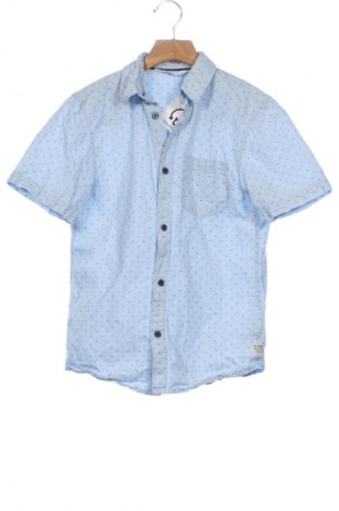 Cămașă pentru copii H&M, Mărime 10-11y/ 146-152 cm, Culoare Multicolor, Preț 30,87 Lei