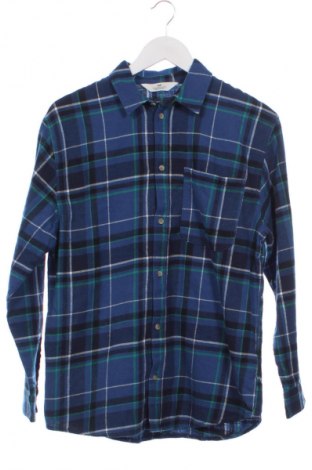 Παιδικό πουκάμισο H&M, Μέγεθος 11-12y/ 152-158 εκ., Χρώμα Πολύχρωμο, Τιμή 6,00 €
