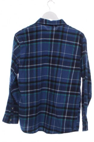 Παιδικό πουκάμισο H&M, Μέγεθος 11-12y/ 152-158 εκ., Χρώμα Πολύχρωμο, Τιμή 6,00 €