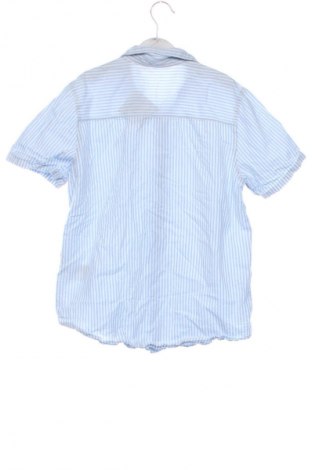 Παιδικό πουκάμισο H&M, Μέγεθος 10-11y/ 146-152 εκ., Χρώμα Πολύχρωμο, Τιμή 6,00 €