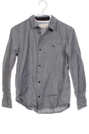 Cămașă pentru copii H&M L.O.G.G., Mărime 10-11y/ 146-152 cm, Culoare Gri, Preț 37,99 Lei