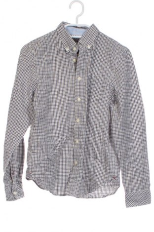 Cămașă pentru copii H&M L.O.G.G., Mărime 11-12y/ 152-158 cm, Culoare Multicolor, Preț 37,99 Lei