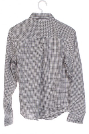 Cămașă pentru copii H&M L.O.G.G., Mărime 11-12y/ 152-158 cm, Culoare Multicolor, Preț 37,99 Lei