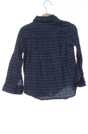 Detská košeľa  H&M L.O.G.G., Veľkosť 2-3y/ 98-104 cm, Farba Viacfarebná, Cena  6,14 €