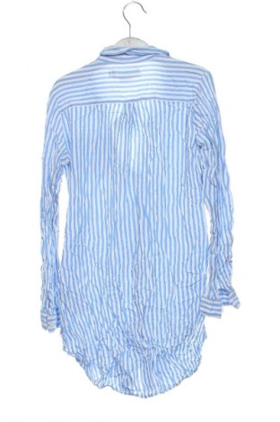 Cămașă pentru copii H&M L.O.G.G., Mărime 10-11y/ 146-152 cm, Culoare Multicolor, Preț 37,99 Lei