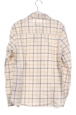 Dziecięca koszula H&M L.O.G.G., Rozmiar 8-9y/ 134-140 cm, Kolor Kolorowy, Cena 26,97 zł
