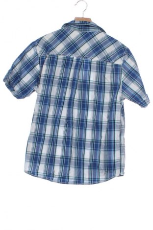 Kinderhemd Here+There, Größe 12-13y/ 158-164 cm, Farbe Mehrfarbig, Preis 6,00 €