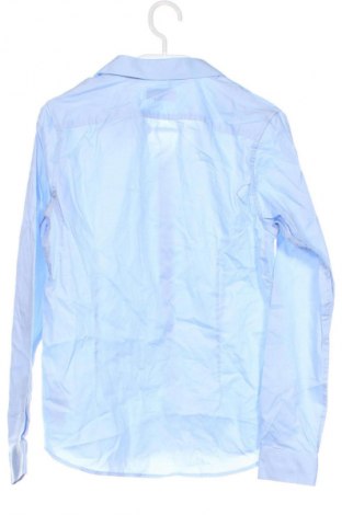 Detská košeľa  Jack & Jones, Veľkosť 12-13y/ 158-164 cm, Farba Modrá, Cena  13,95 €