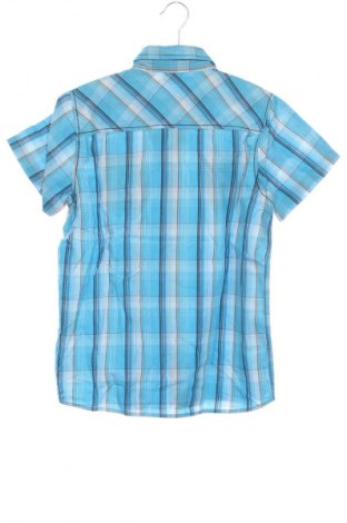 Παιδικό πουκάμισο Kids, Μέγεθος 11-12y/ 152-158 εκ., Χρώμα Πολύχρωμο, Τιμή 6,06 €