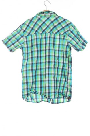 Kinderhemd Lewro, Größe 13-14y/ 164-168 cm, Farbe Mehrfarbig, Preis € 6,06