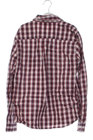 Cămașă pentru copii Lindex, Mărime 10-11y/ 146-152 cm, Culoare Multicolor, Preț 37,99 Lei