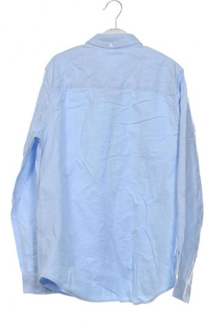 Detská košeľa  Next, Veľkosť 12-13y/ 158-164 cm, Farba Modrá, Cena  13,95 €