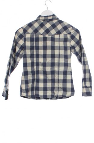 Kinderhemd Next, Größe 10-11y/ 146-152 cm, Farbe Mehrfarbig, Preis € 11,76